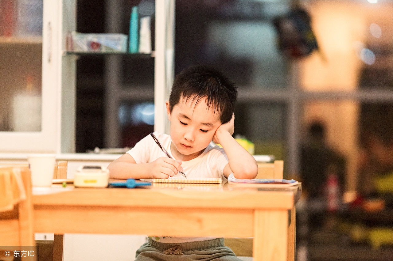 小学数学单位换算公式大全完整版,一年级到六年级所有公式单位换算