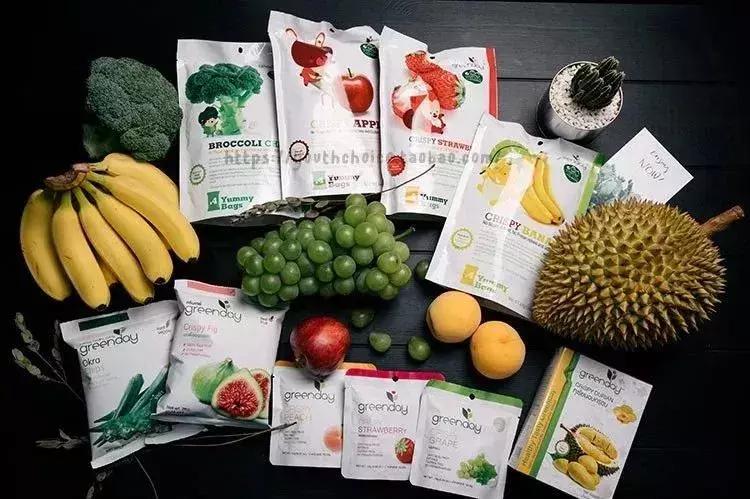 收藏了好多美食,南宁吃货吐血整理的各种南宁小吃