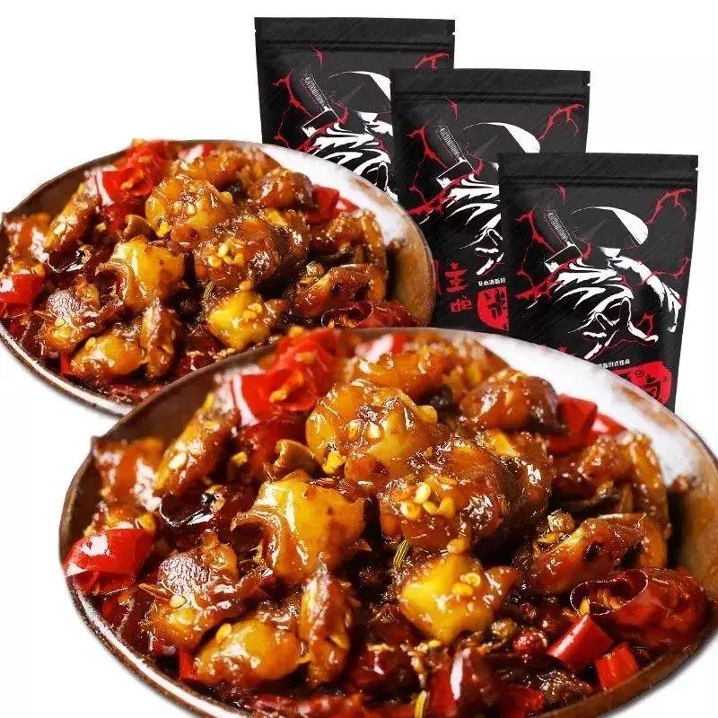 收藏了好多美食,南宁吃货吐血整理的各种南宁小吃