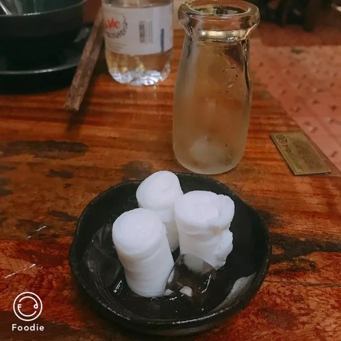 听湄公河的水潮声（未完，待续）