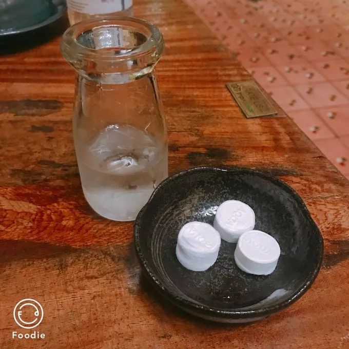 听湄公河的水潮声（未完，待续）