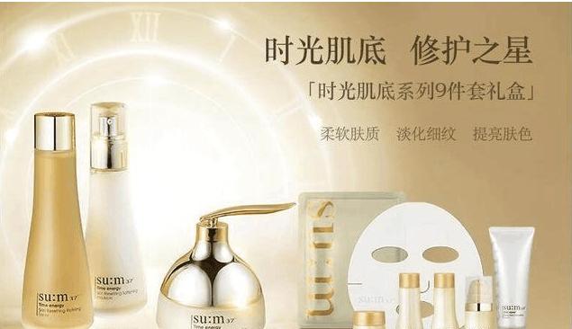 25岁到30岁用什么品牌的护肤品,30岁以后用什么牌子护肤品比较好