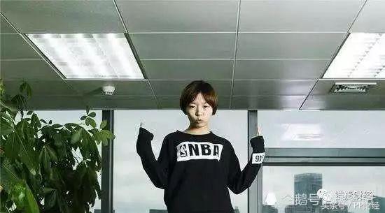 95后白手起家ceo,95后女ceo现状