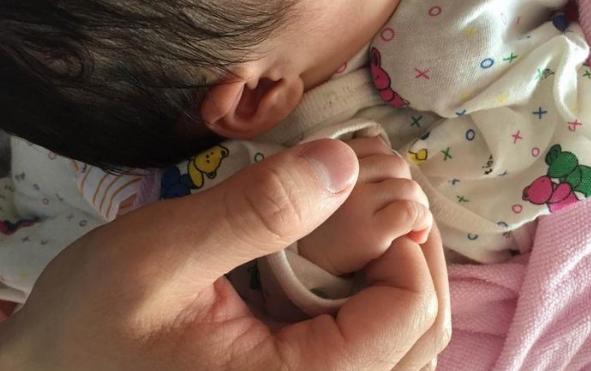 多囊月经不规律怎样发现怀孕,多囊调理后月经规律