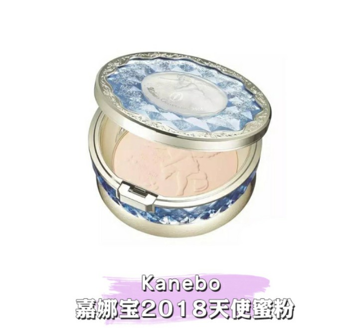 香港上水购物攻略,我的香港穷游记