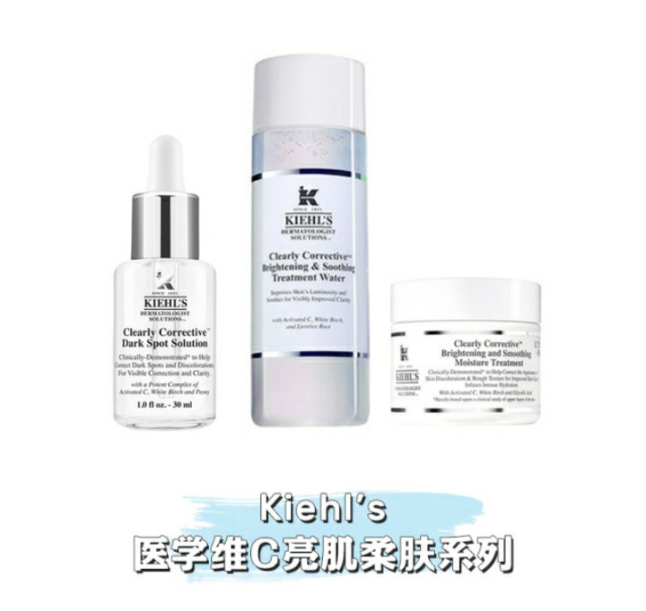 香港上水购物攻略,我的香港穷游记