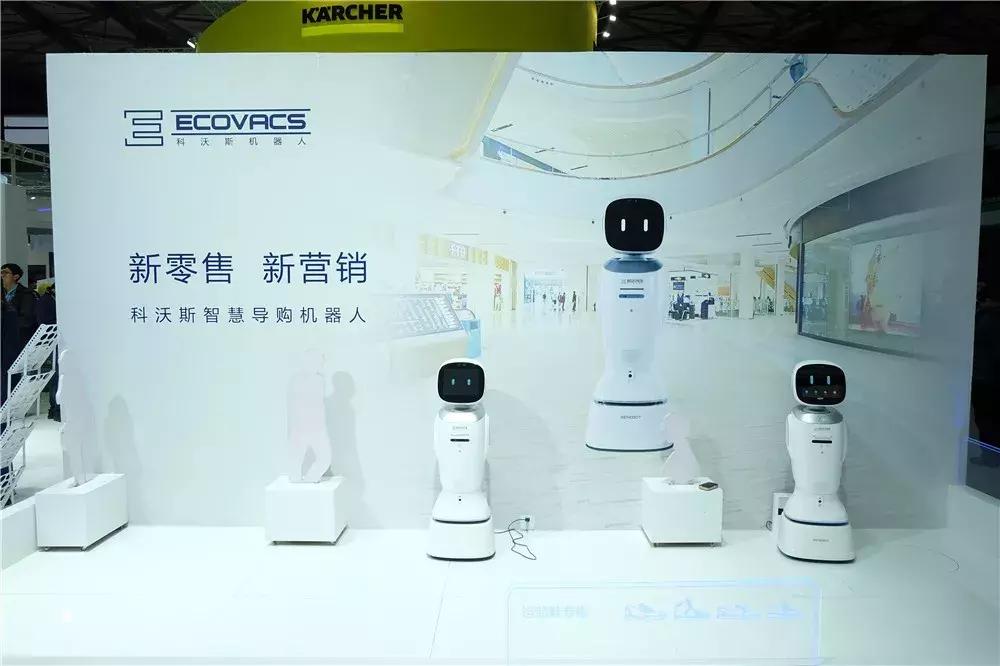 扫地机器人故障率排名,扫地机器人测评内幕