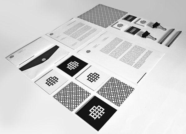 瑞士设计风格一般用什么字体,瑞士设计简约表