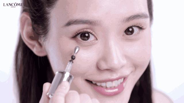 最好用的眼部精华推荐,最好用的十大眼部精华排名