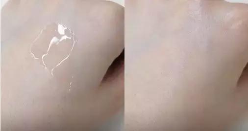 2020眼部精华排行榜前十名,眼部精华排名十大公认好用的眼霜