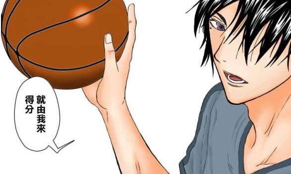 违反物理学的动漫,十部违反物理定律动漫