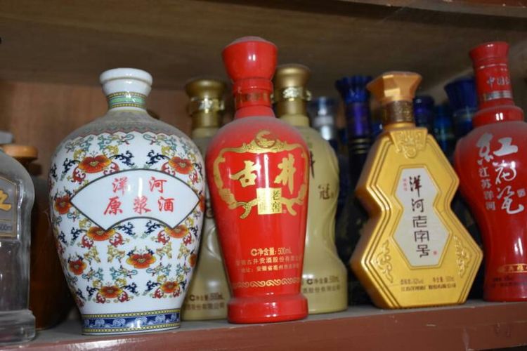 收藏的乐趣在哪里,收藏的乐趣优秀作文