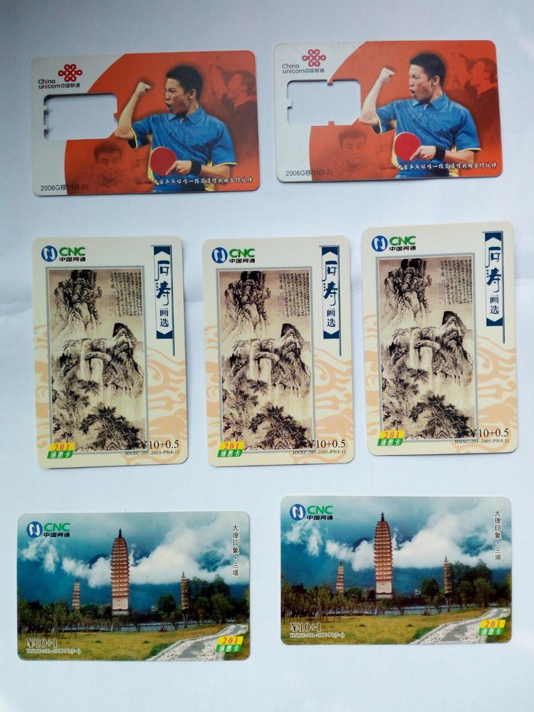 收藏的乐趣在哪里,收藏的乐趣优秀作文