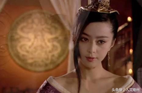 作为亳州人的你，知道“亳州”是如何来的吗？