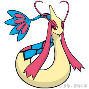 神奇宝贝大图鉴,神奇宝贝图鉴大全集