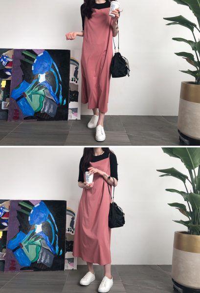 157身高石原里美穿搭,新垣结衣石原里美春夏look