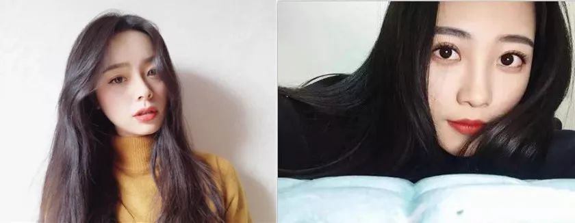 一天内卖5000支口红,一天卖一万支口红