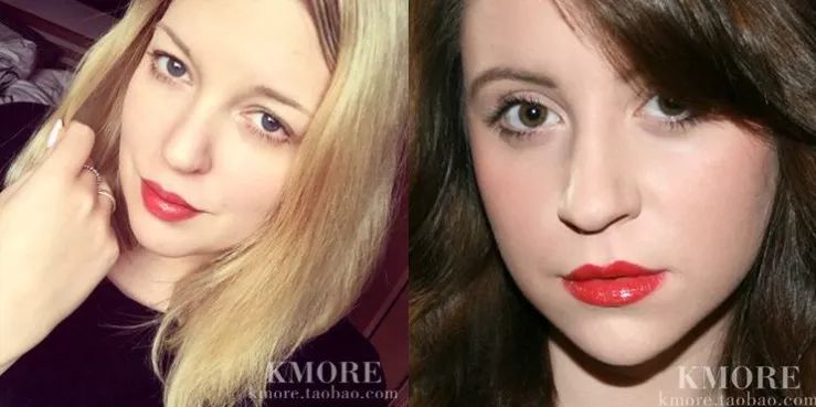 一天内卖5000支口红,一天卖一万支口红