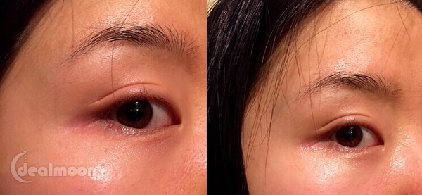 lamer海蓝之谜多少钱一瓶,lamer海蓝之谜30ml的多少钱