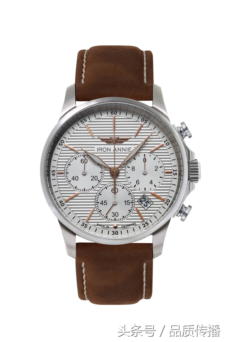 巴塞尔表展,巴塞尔钟表展手表