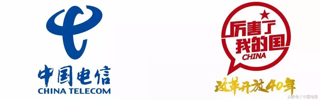 中国电信渠道数字化建设,中国电信助力数字化