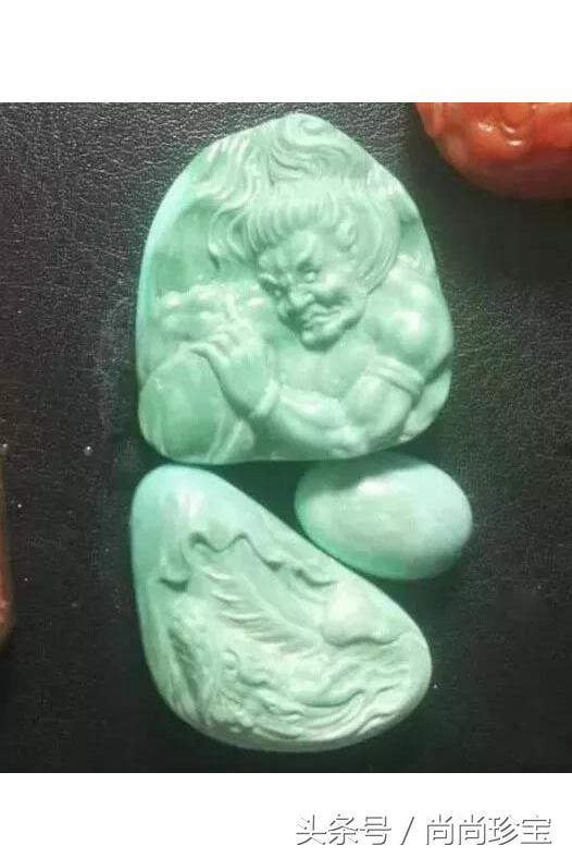 玉石摔碎,玉石碎了怎么补救最快