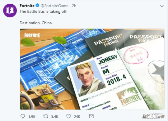 炉石传说新模式更新时间,炉石传说最新版本什么时候上线