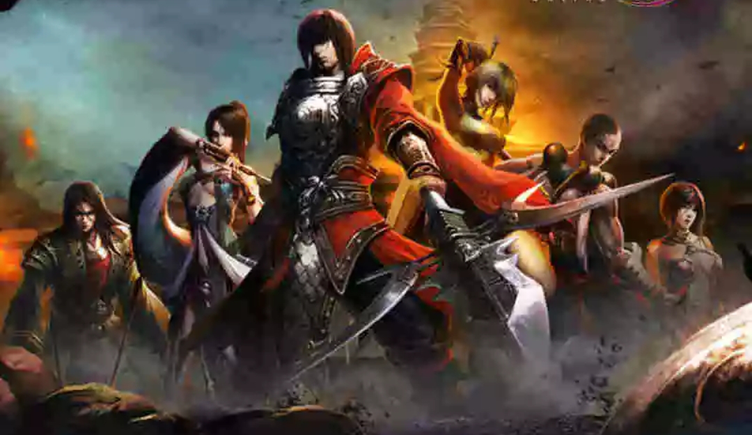 dota十大游戏排名,dota游戏最重要的位置