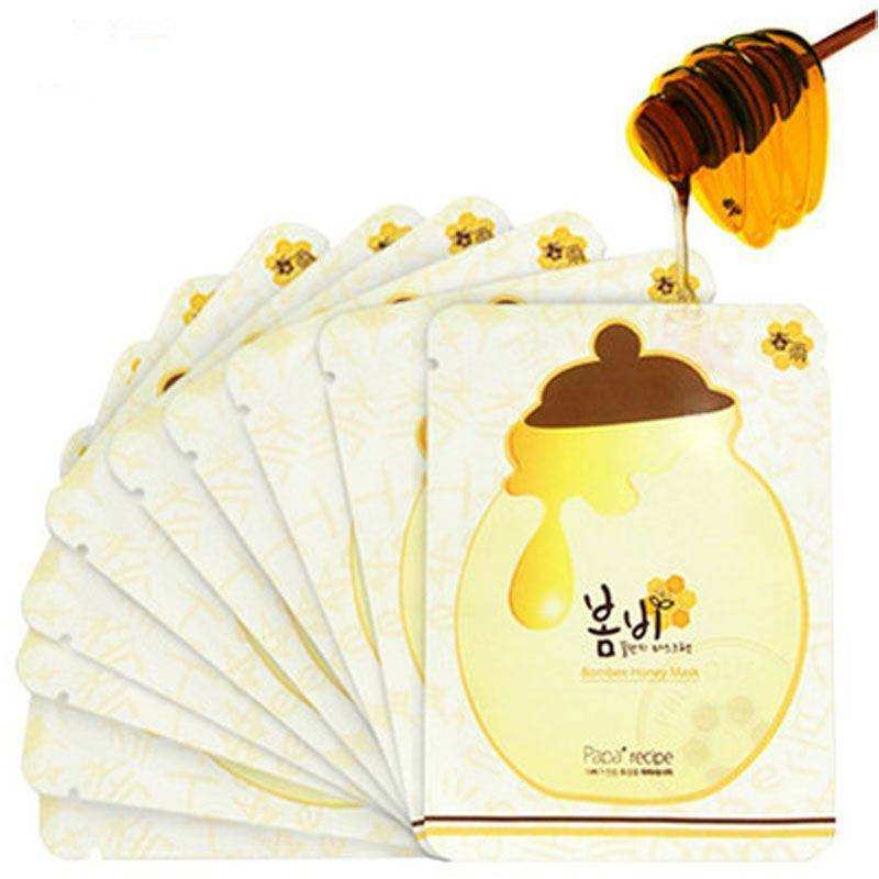 面膜美白补水淡斑推荐平价,补水面膜推荐学生平价