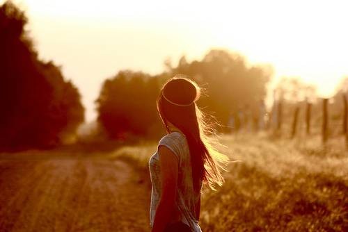 你妈瞧不起你怎么办,你妈嫌弃你咋办