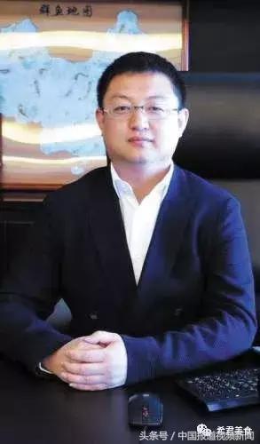 第七届厨王争霸赛,蓟州国际杯厨王争霸赛