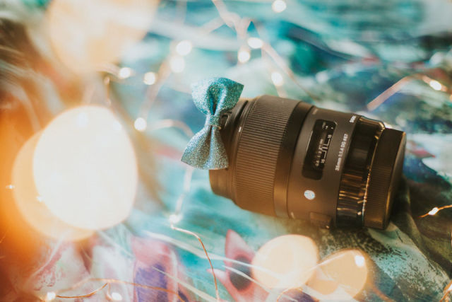 新生儿的照片欣赏,新生儿萌照图片