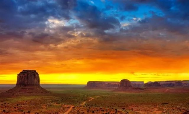 陶冶重庆,陶冶重庆演唱会