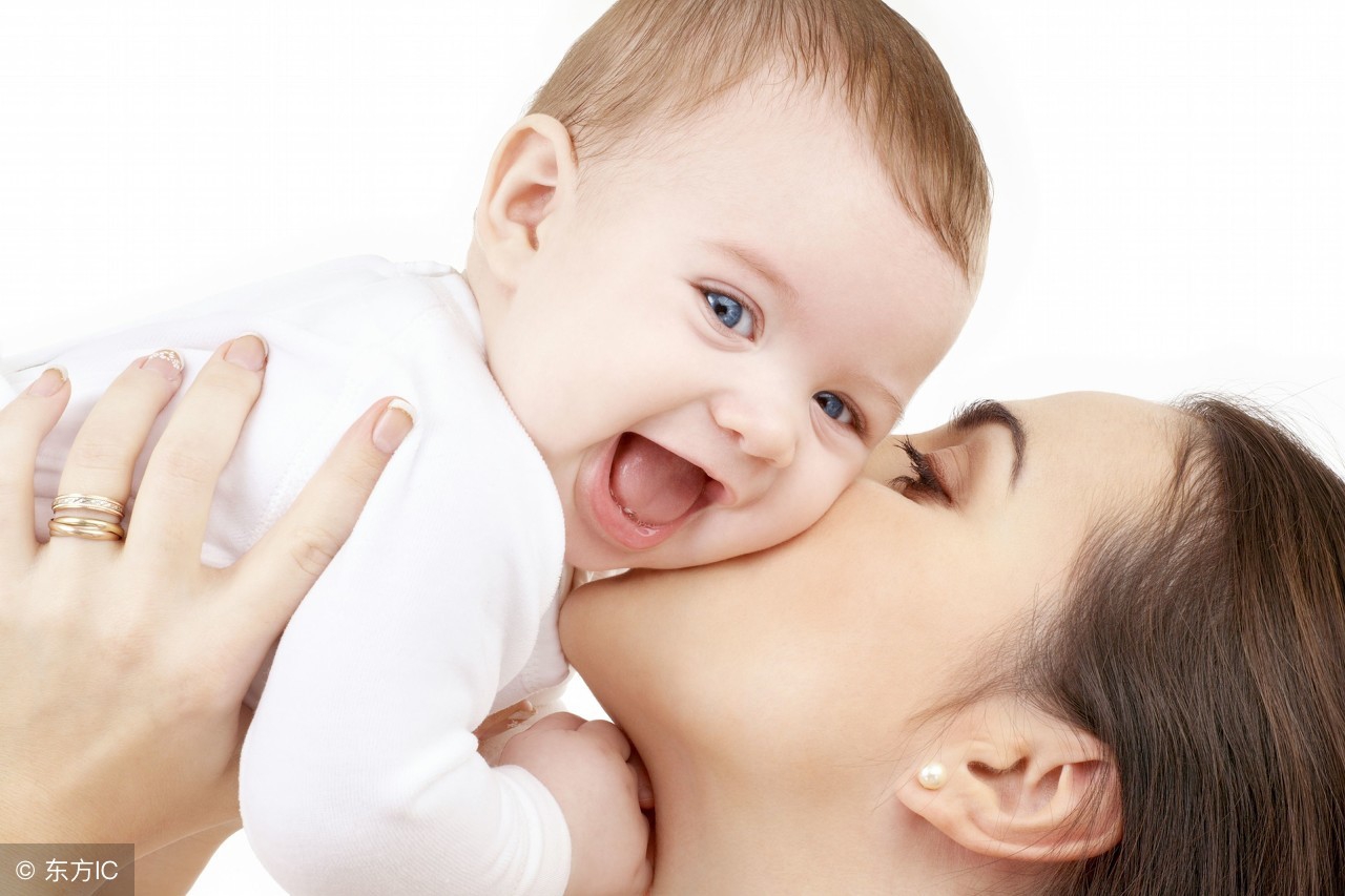 一张图告诉你宝宝需要睡多久,一张图告诉你宝宝胃到底有多大