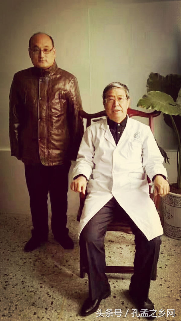 感谢师傅一路支持和陪伴,感谢师傅一路走好