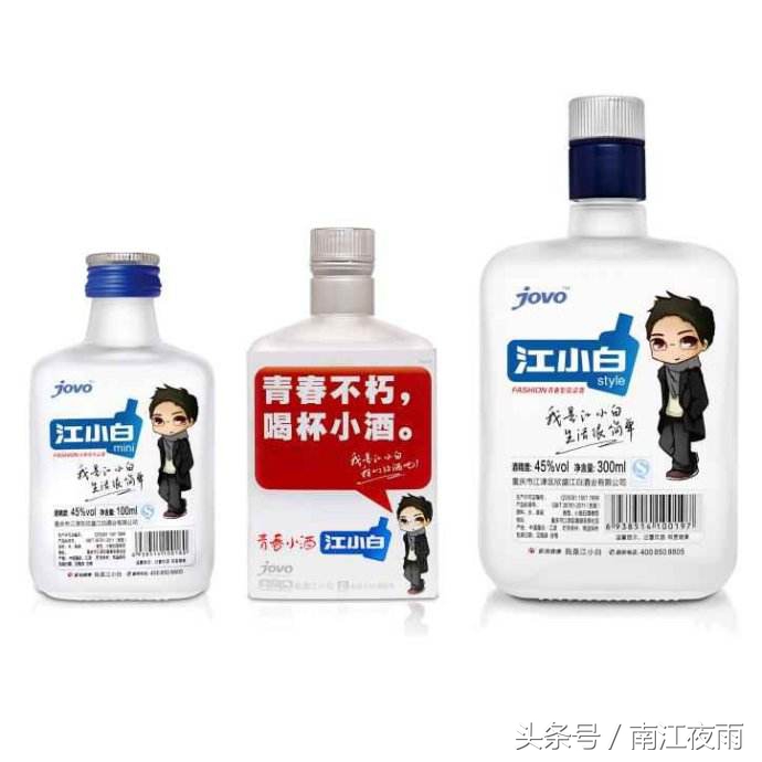 高粱造假的秘密,高粱到底留下了什么病根