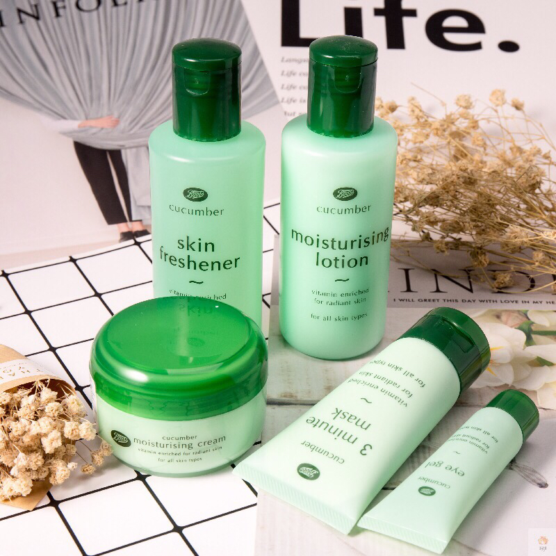 泰国的护肤品什么最好,泰国的护肤品什么牌子的好