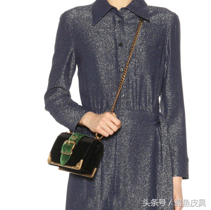 爱马仕二手包价格一览表,爱马仕男包二手价格