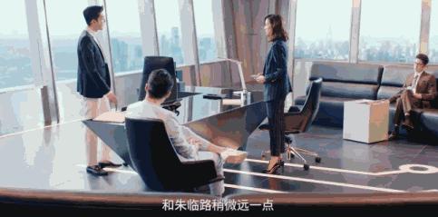 张翰张钧甯高甜,张翰和张钧甯的吻戏完整版