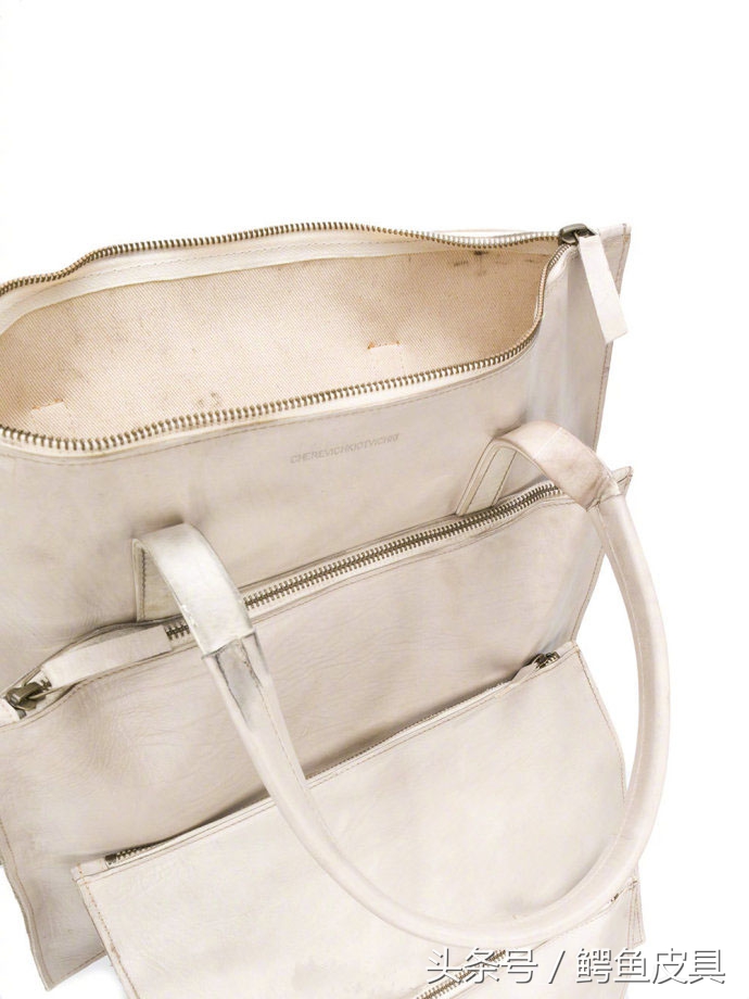 爱马仕二手包价格一览表,爱马仕男包二手价格