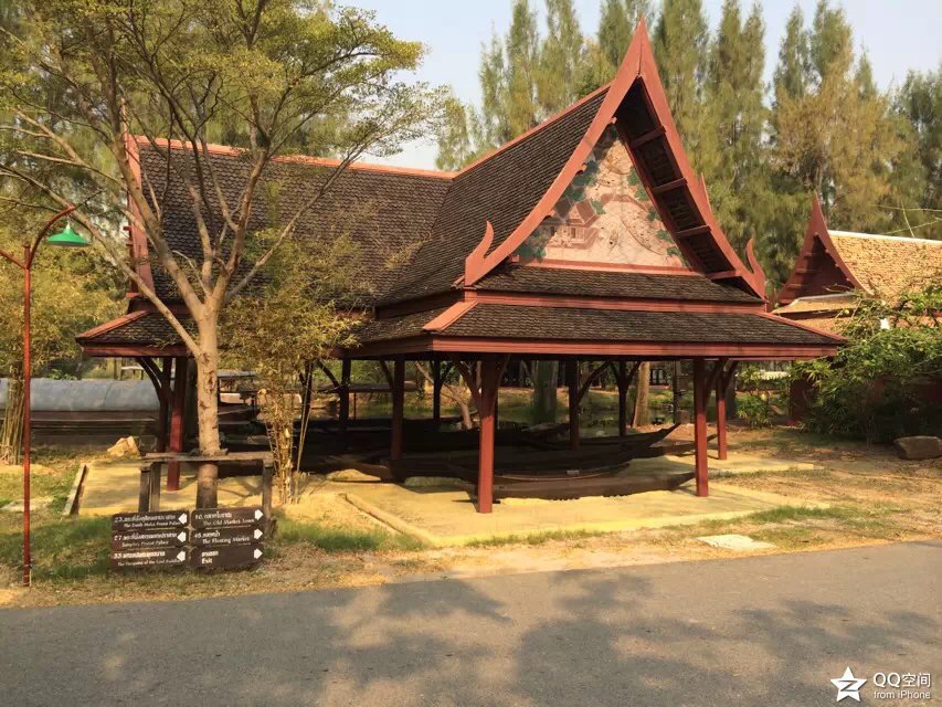 世界那么大假期你都游过哪些地方,世界那么大旅游特辑