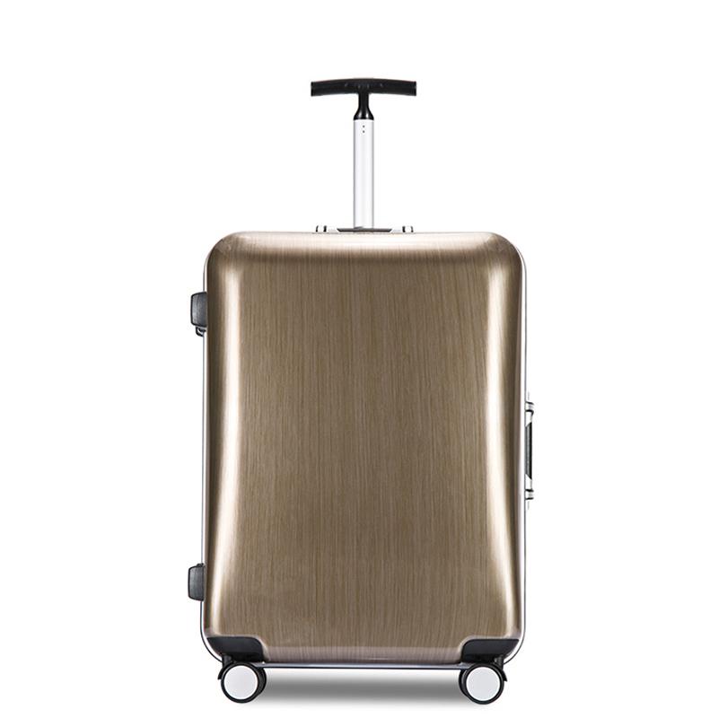 旅行箱哪个品牌质量好,旅行箱拉杆箱十大品牌