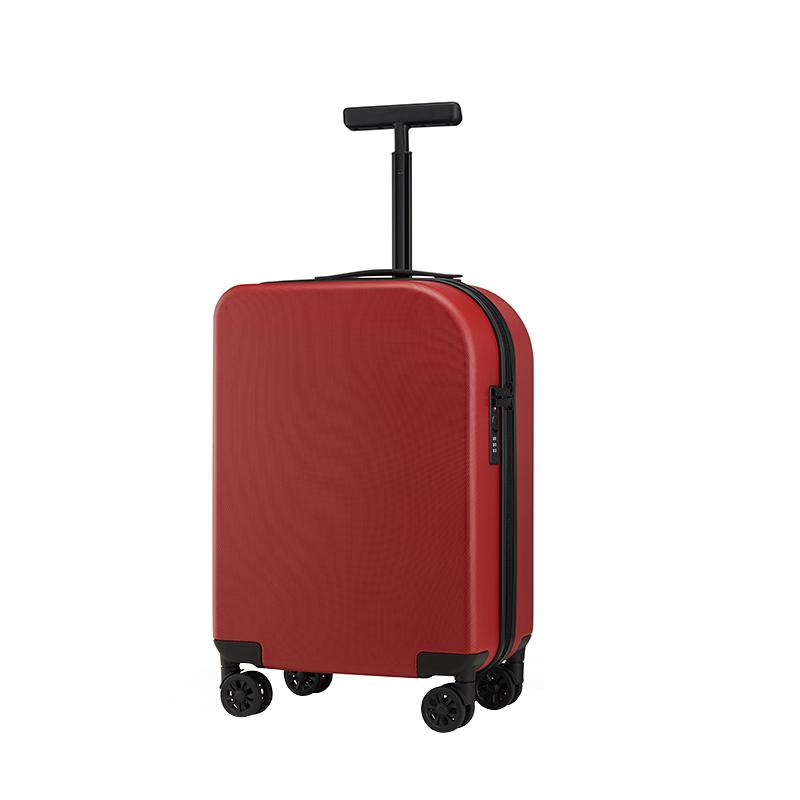 品牌旅行箱排行榜前十名,挑来挑去还是选择凯迪拉克xt5