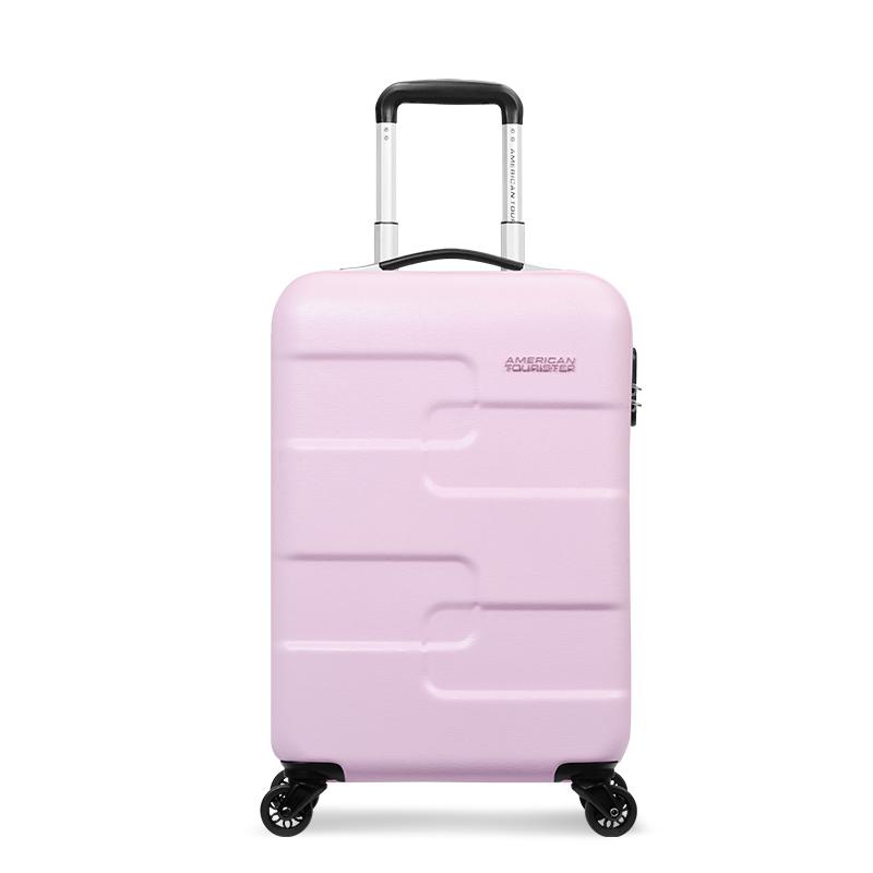 旅行箱哪个品牌质量好,旅行箱拉杆箱十大品牌