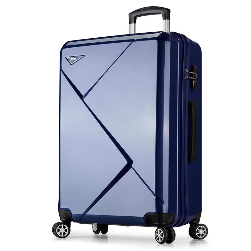 儿童旅行箱哪个品牌好,德国旅行箱品牌排行榜