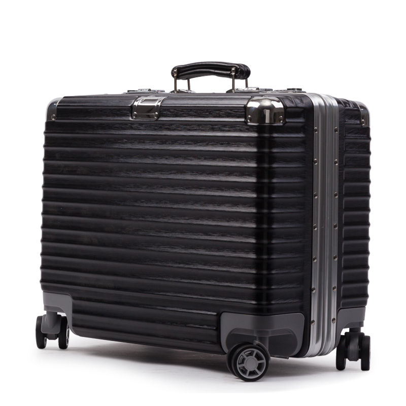 旅行箱哪个品牌质量好,旅行箱拉杆箱十大品牌