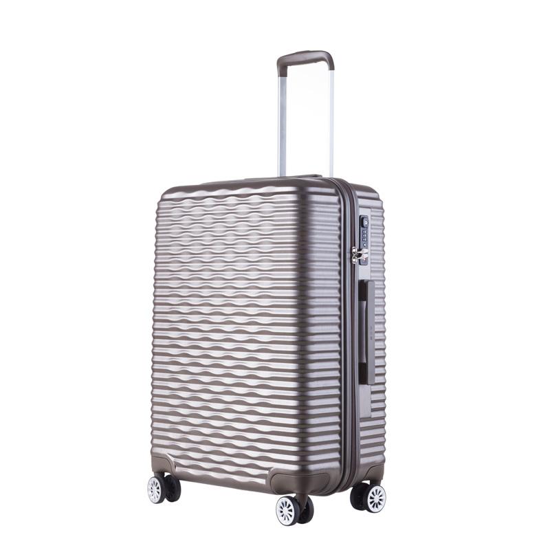 旅行箱哪个品牌质量好,旅行箱拉杆箱十大品牌