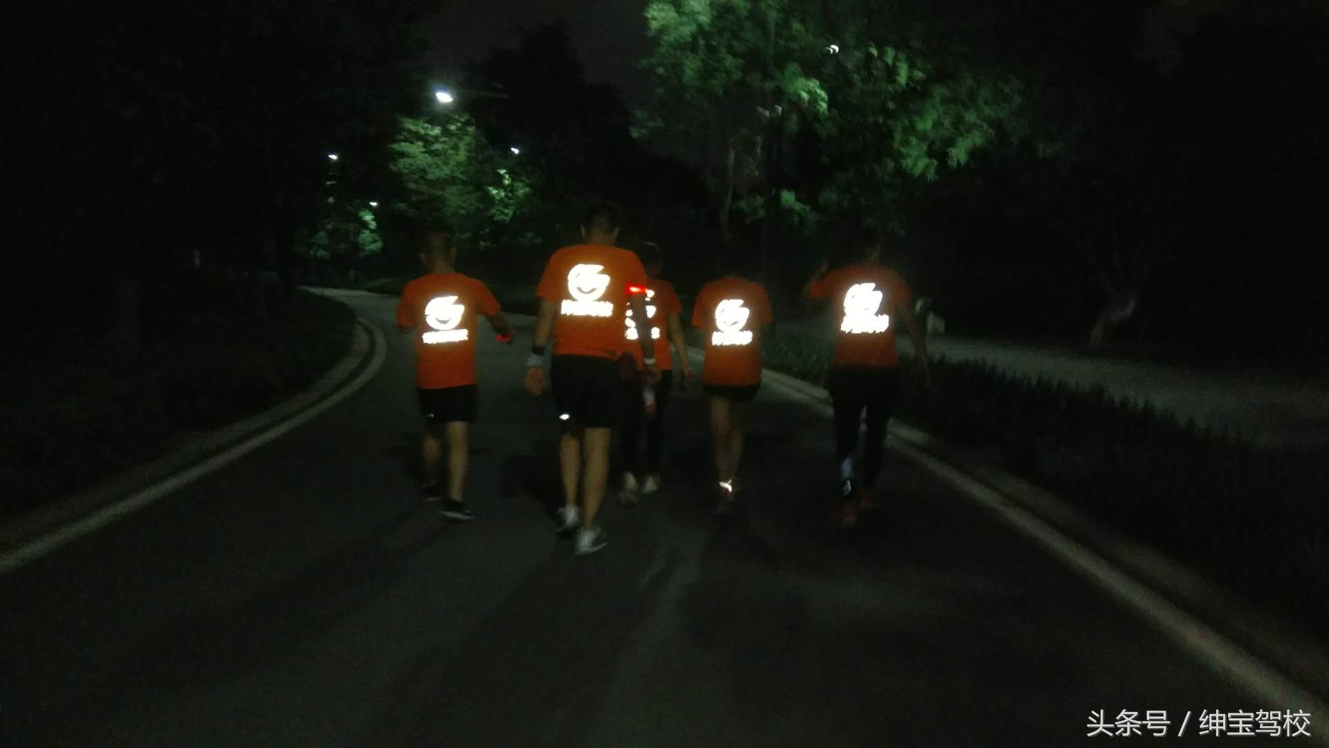 姝︽眽缁呭疂椹炬牎,缁呭疂椹炬牎姝︽眽