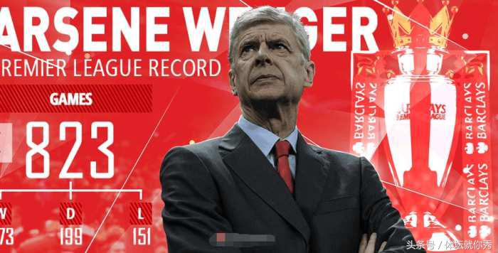 天下足球致敬劳尔,天下足球特辑