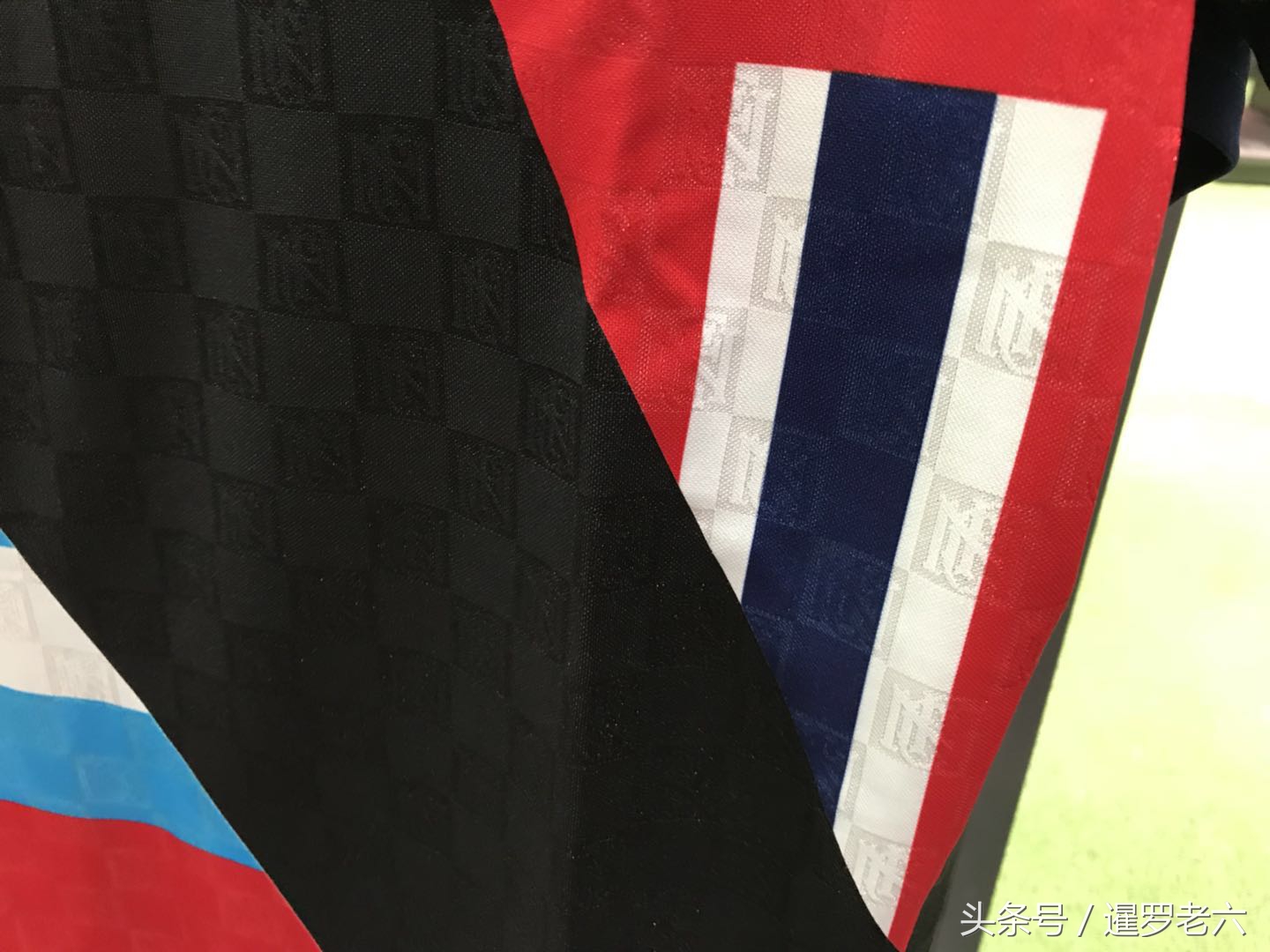 耐克哪个足球球衣好看,耐克橙色球衣有哪些球队